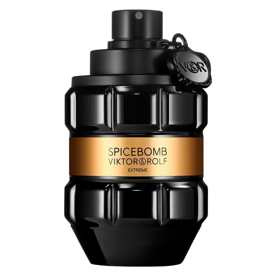 Viktor & Rolf Spicebomb Extreme Eau de Parfum 90 ml