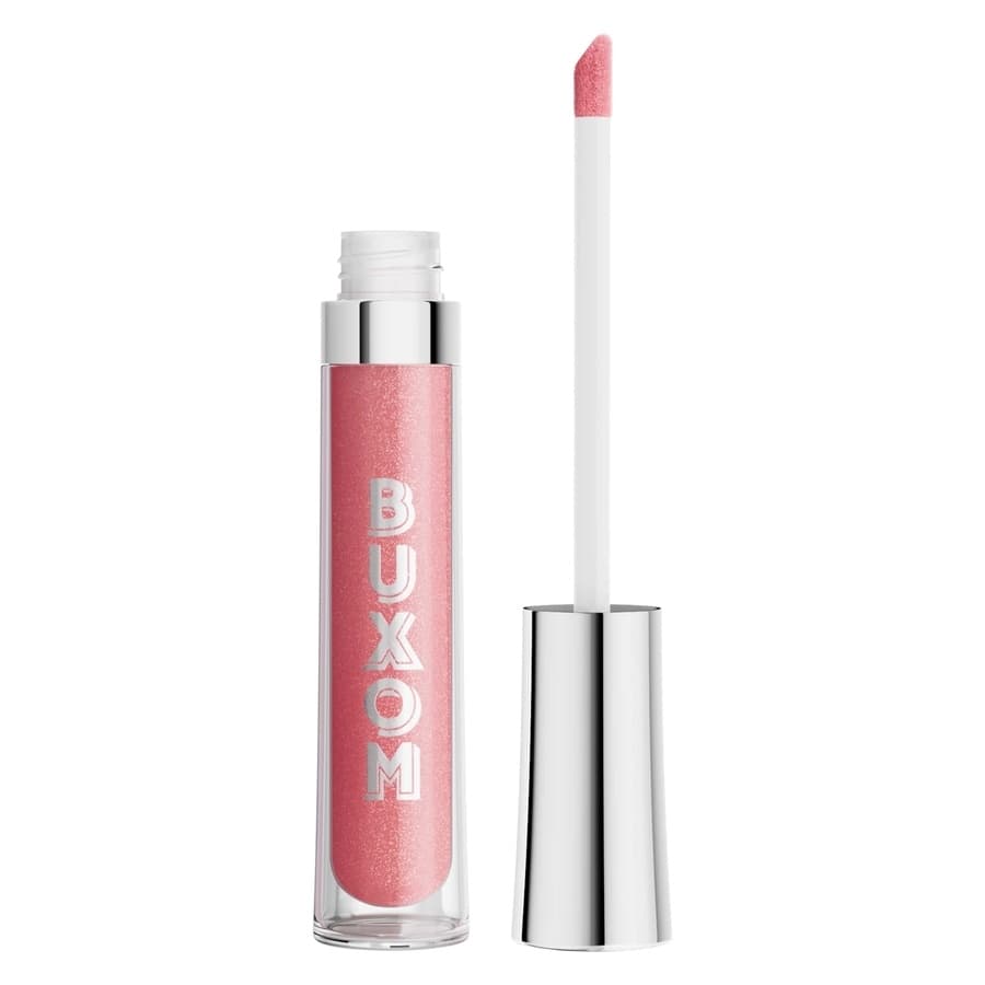 BUXOM Cosmetics Full-On Plumping Lip Polish Gloss Kristen 4,45ml