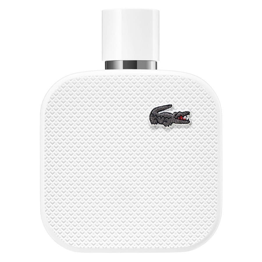 Lacoste L.12.12 Blanc Eau de Parfum 100 ml