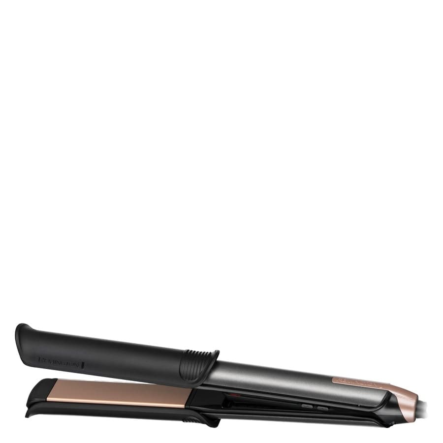 Remington S6077 One Straigt & Curl Styler