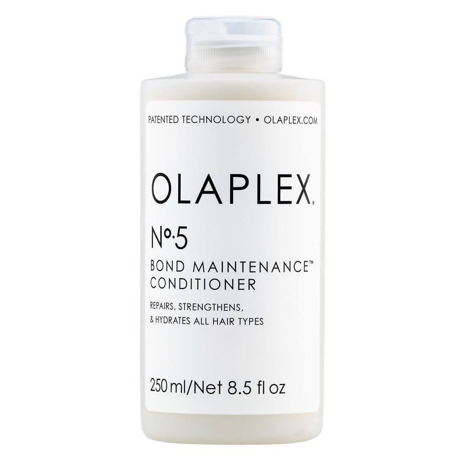 Olaplex No.5 Bond Maintenance Conditioner 250 ml