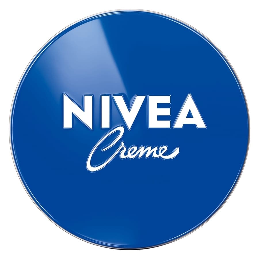 NIVEA Creme 250 ml