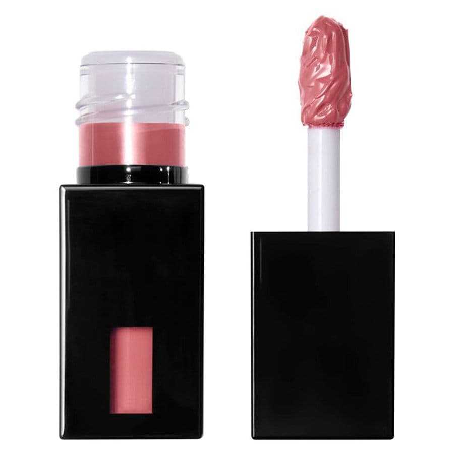 e.l.f. Glossy Lip Stain Pinkies Up 3ml