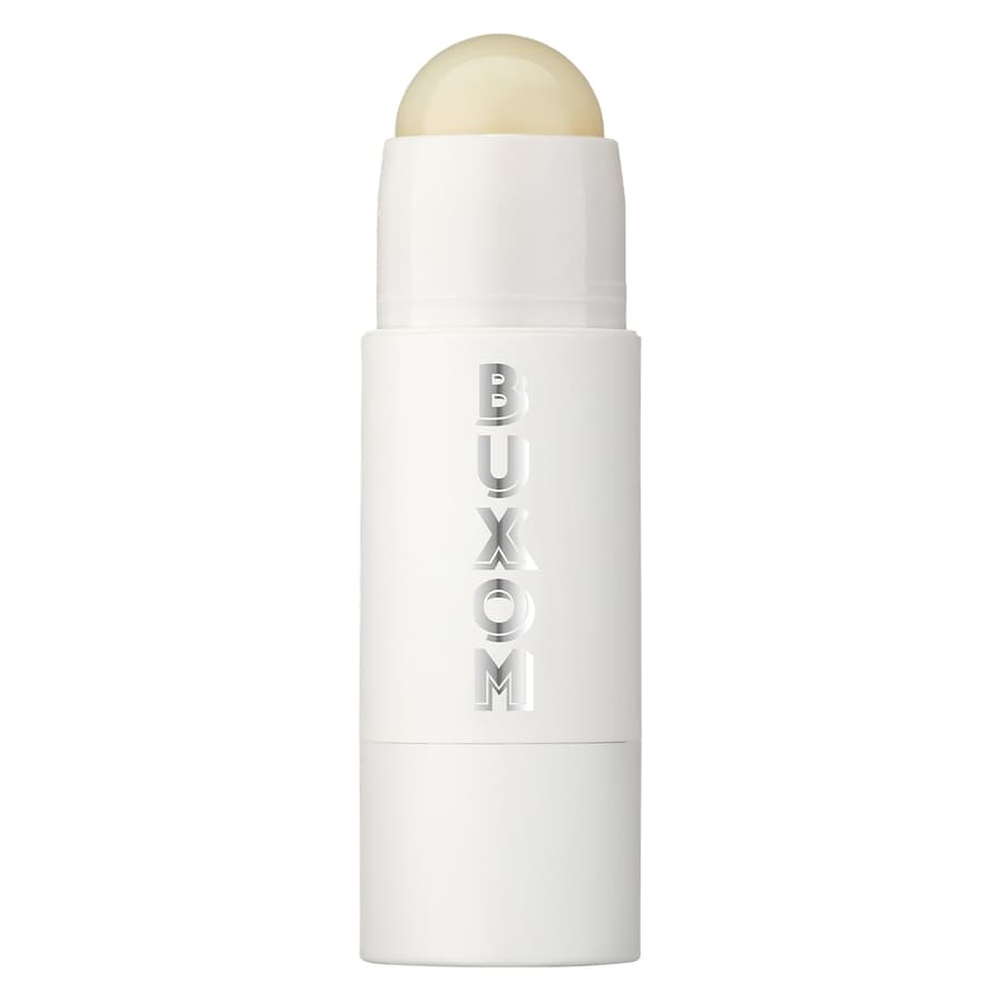 BUXOM Cosmetics Power-Full Intensive Repair Balm 5 g – Bare