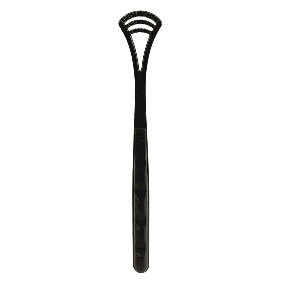 Australian Bodycare Tongue Cleaner 1kpl