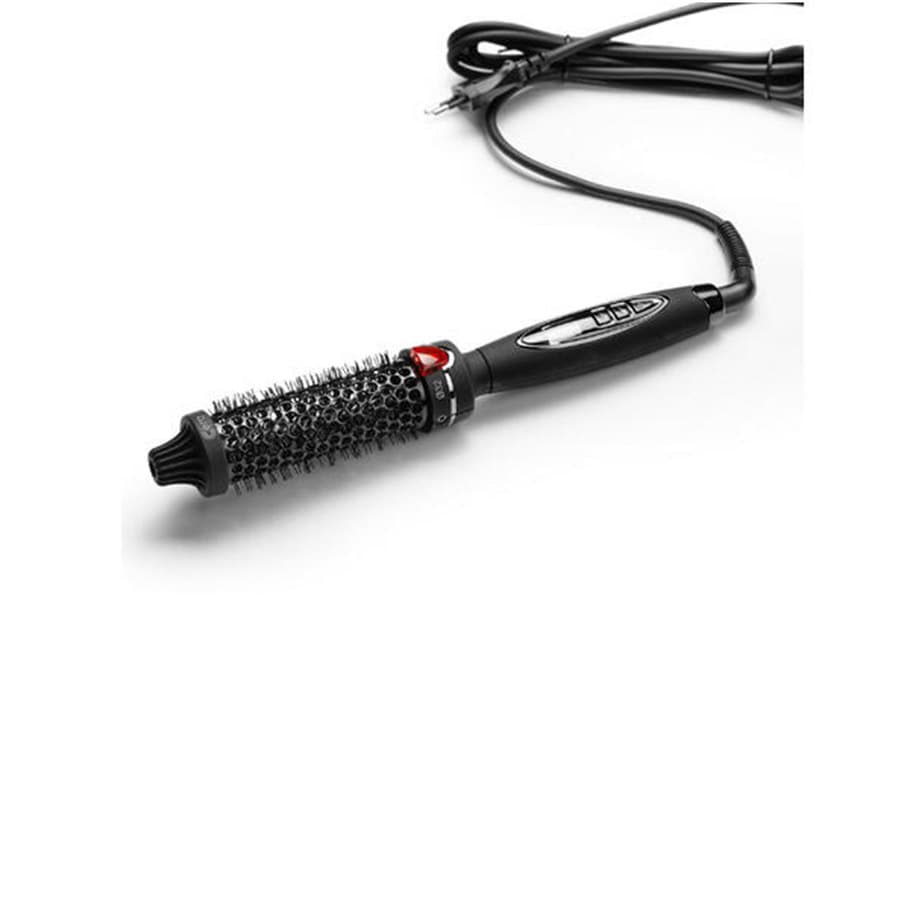 Cera IR Hotstyler 32 mm