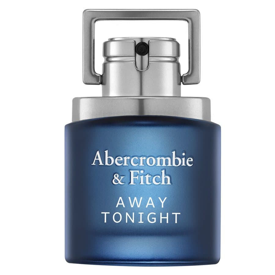 Abercrombie & Fitch Away Tonight Men Eau De Toilette 30 ml