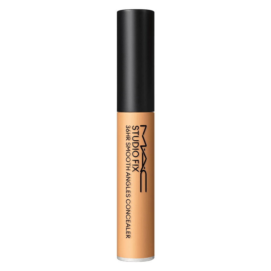 MAC Studio Fix 36Hr Smooth Angles Concealer NC30 7ml