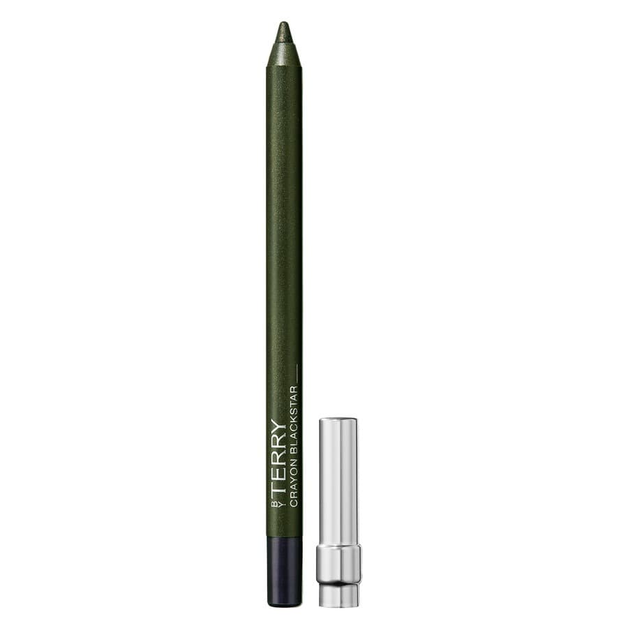 By Terry Crayon Blackstar Eyeliner N3 Bronze Generation 1,2g