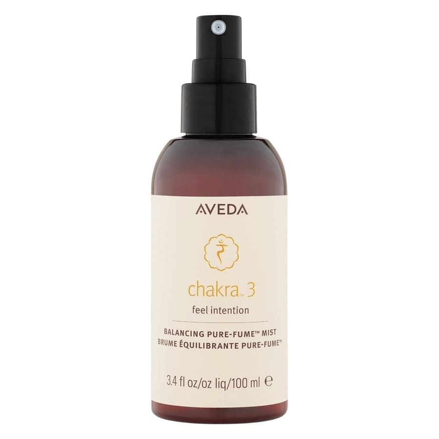 Aveda Chakra 3 Balancing Pure-Fume Mist 100ml