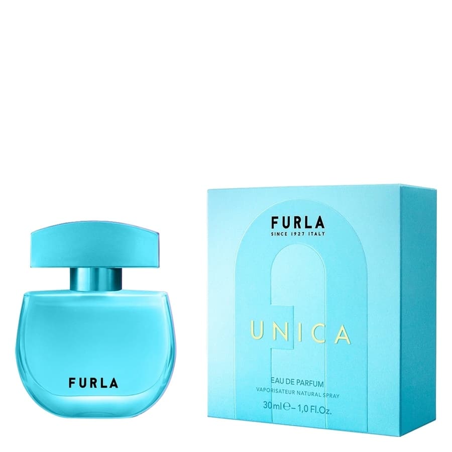 FURLA Unica Eau De Parfum 30ml
