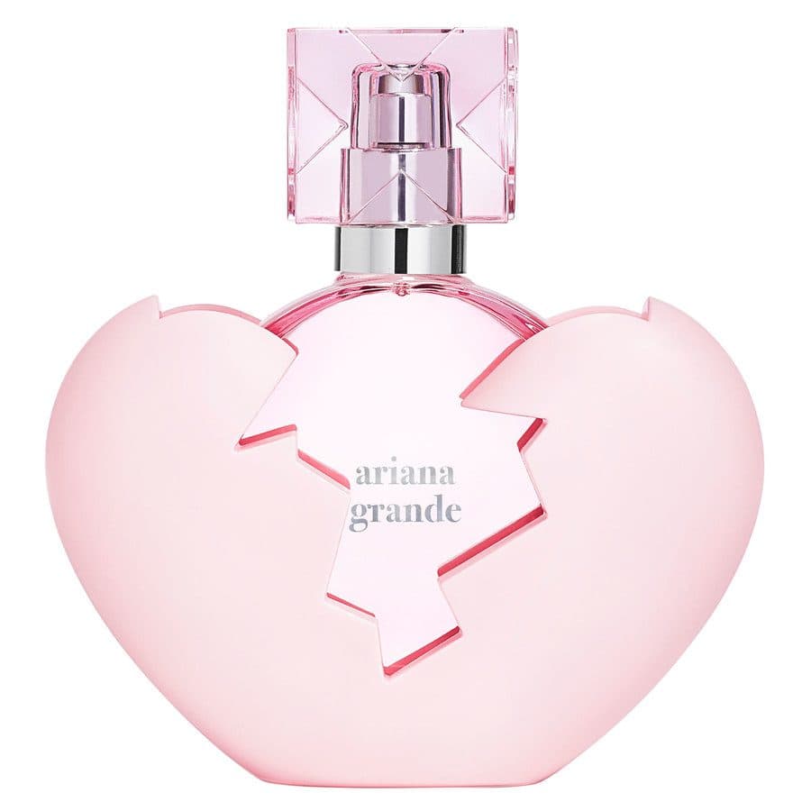 Ariana Grande Thank U Next Eau De Parfum 50 ml