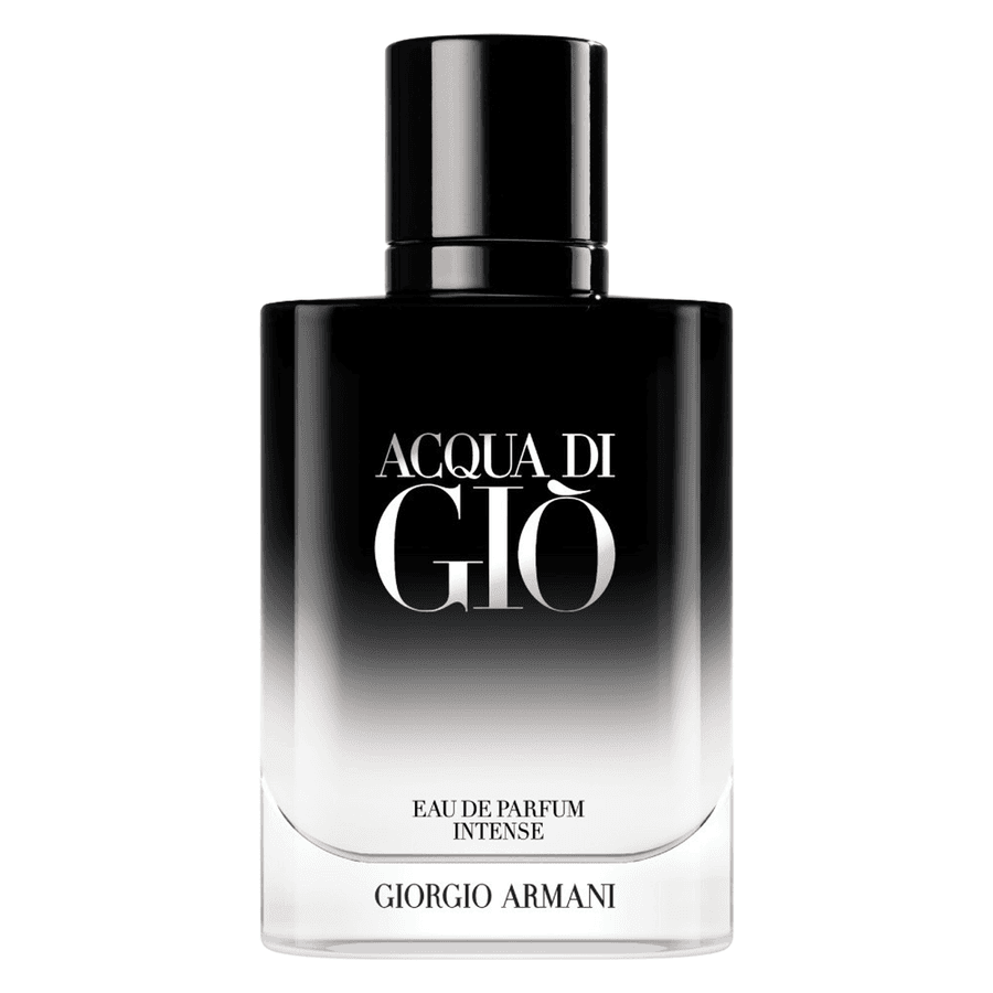 Armani Acqua di Giò Intense Eau De Parfum 50ml
