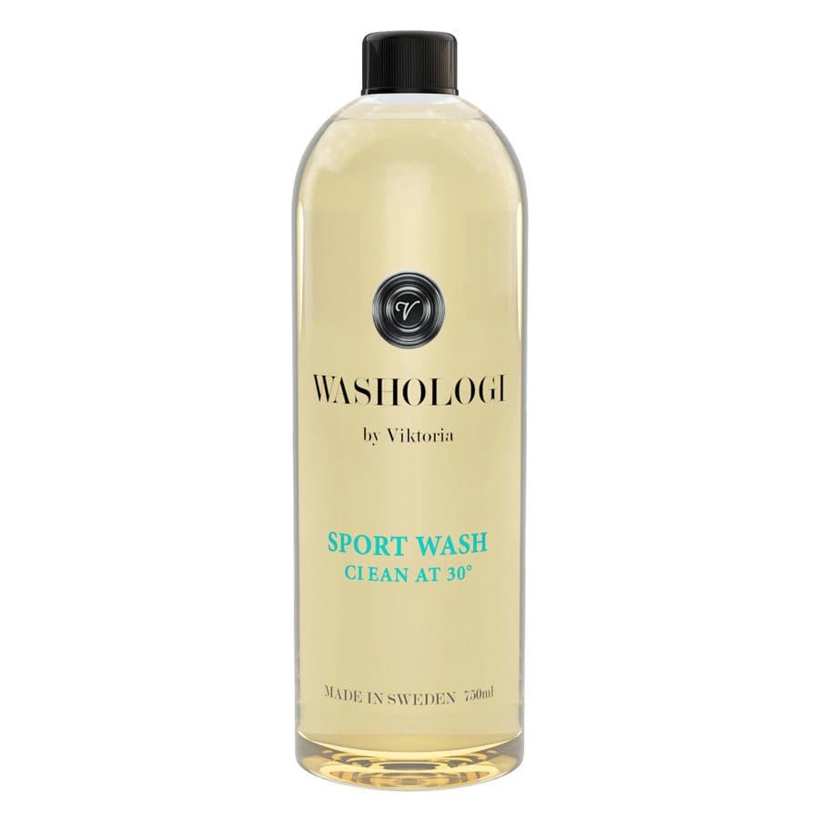 Washologi Sport Wash 750 ml