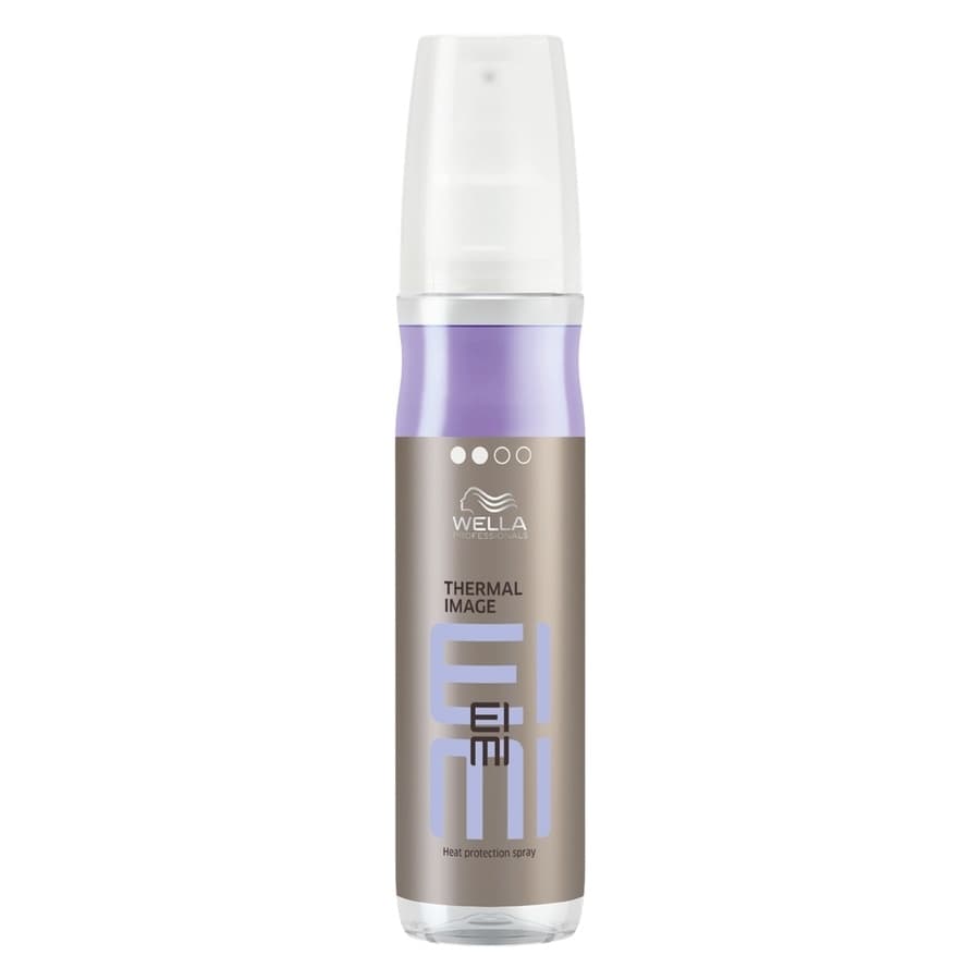 Wella Professionals Eimi Thermal Image Heat Protection Spray 150