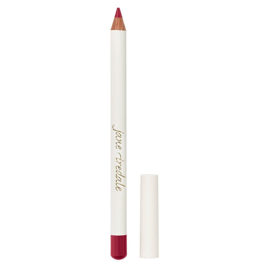 Jane Iredale Pencil Crayon For Lips 1,1 g ─ Classic Red