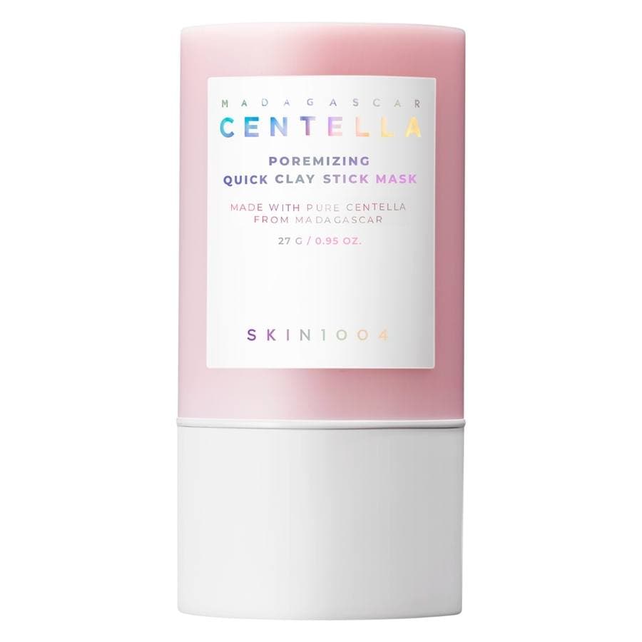 SKIN1004 Madagascar Centella Poremizing Quick Clay Stick Mask 27g
