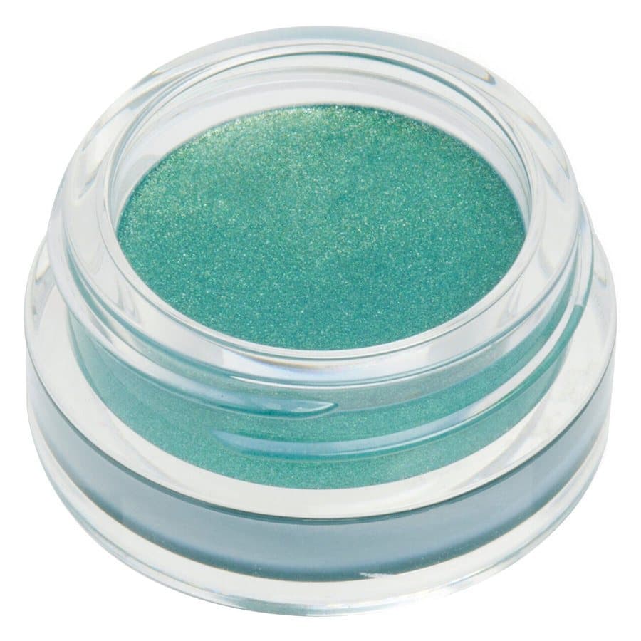Makeup Revolution Mousse Shadow – Emerald Green