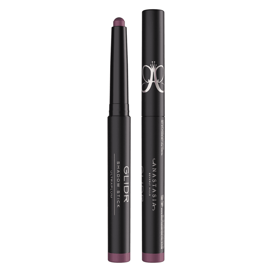 Anastasia Beverly Hills GLIDR Shadow Stick Ultraplum 1,5g