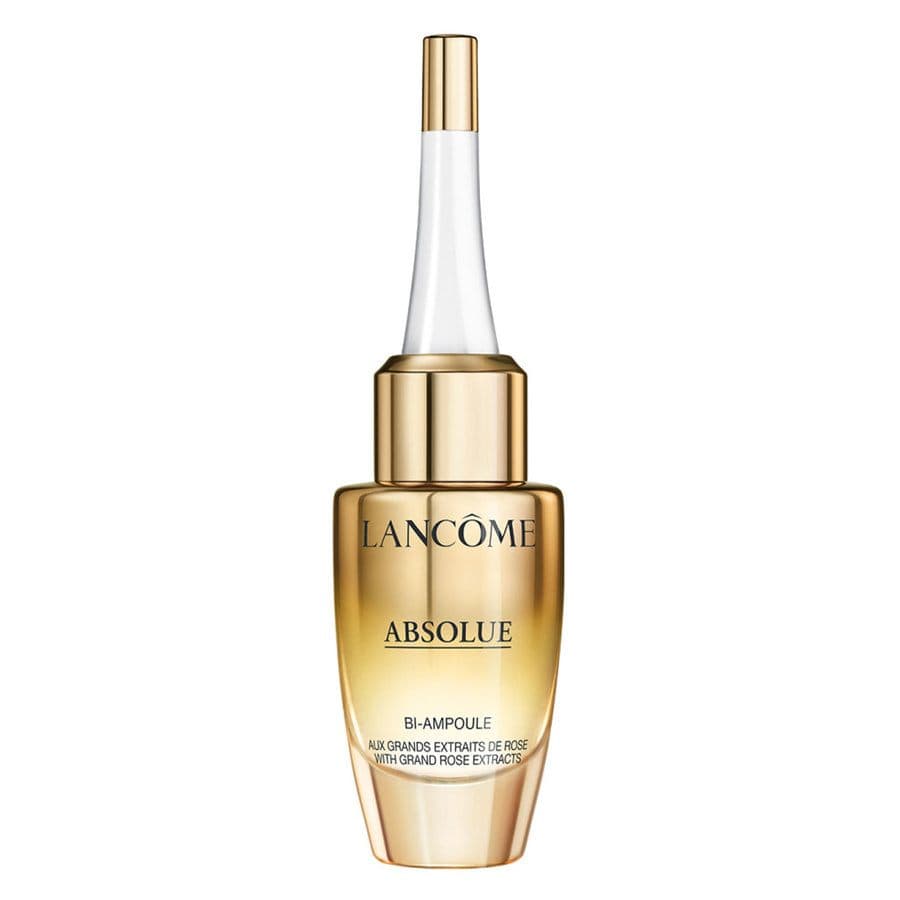 Lancôme Absolue Ultimate Repair Bi-Ampoule 12 ml