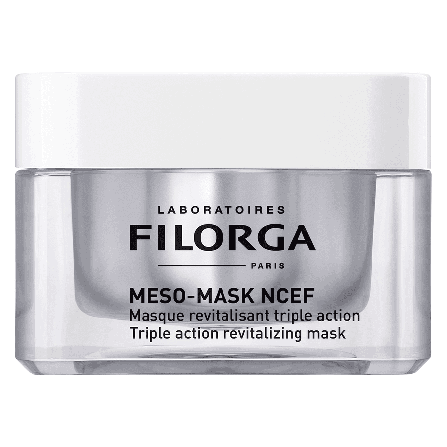 Filorga Meso-Mask NCEF 50ml