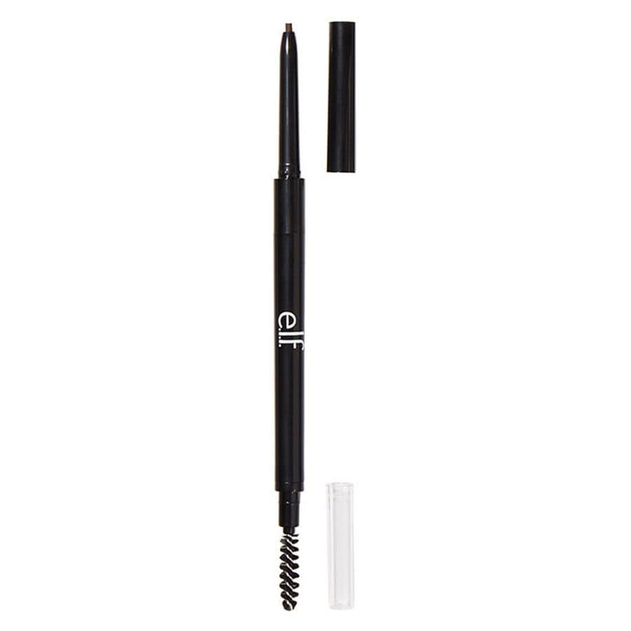 e.l.f. Ultra Precise Brow Pencil Brunette 0,05g