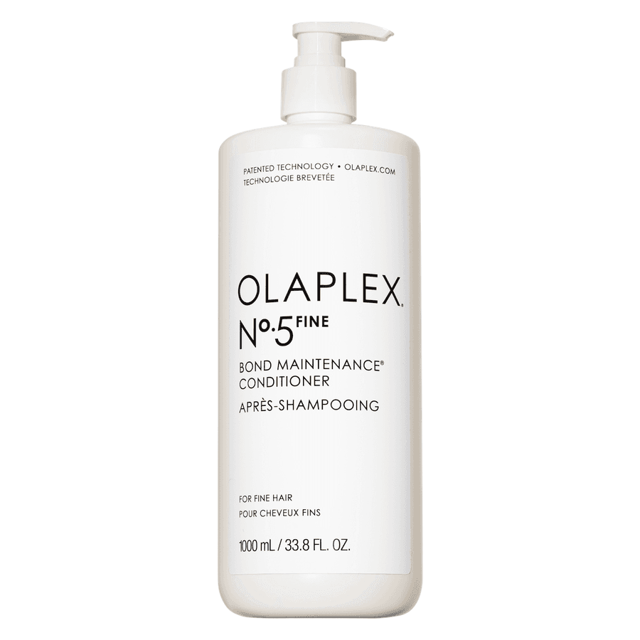 Olaplex No.5Fine Bond Maintenance Conditioner 1000ml