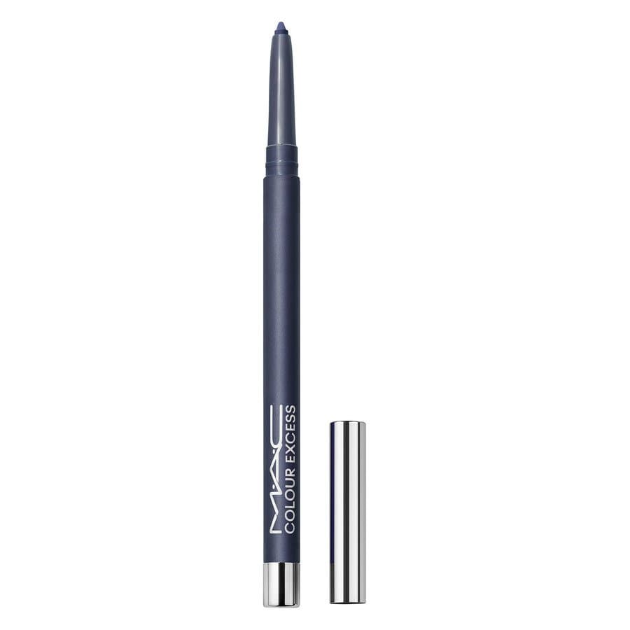 MAC Colour Ecxess Gel Pencil Eye Liner 0,35 g –Stay The Night