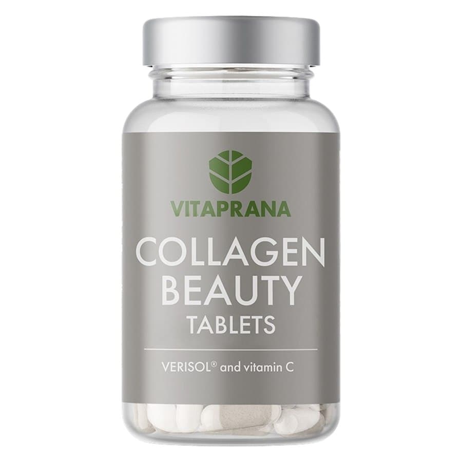 Vitaprana Collagen Beauty 90pcs