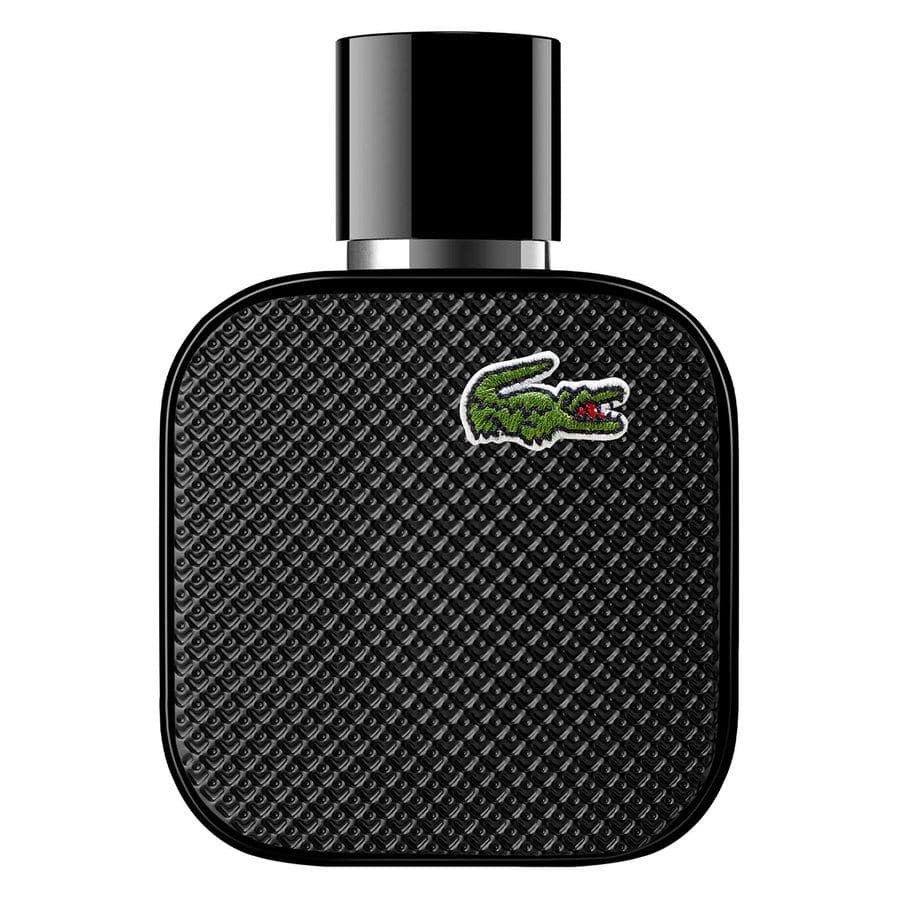 Lacoste L.12.12 Noir Eau de Toilette 50 ml