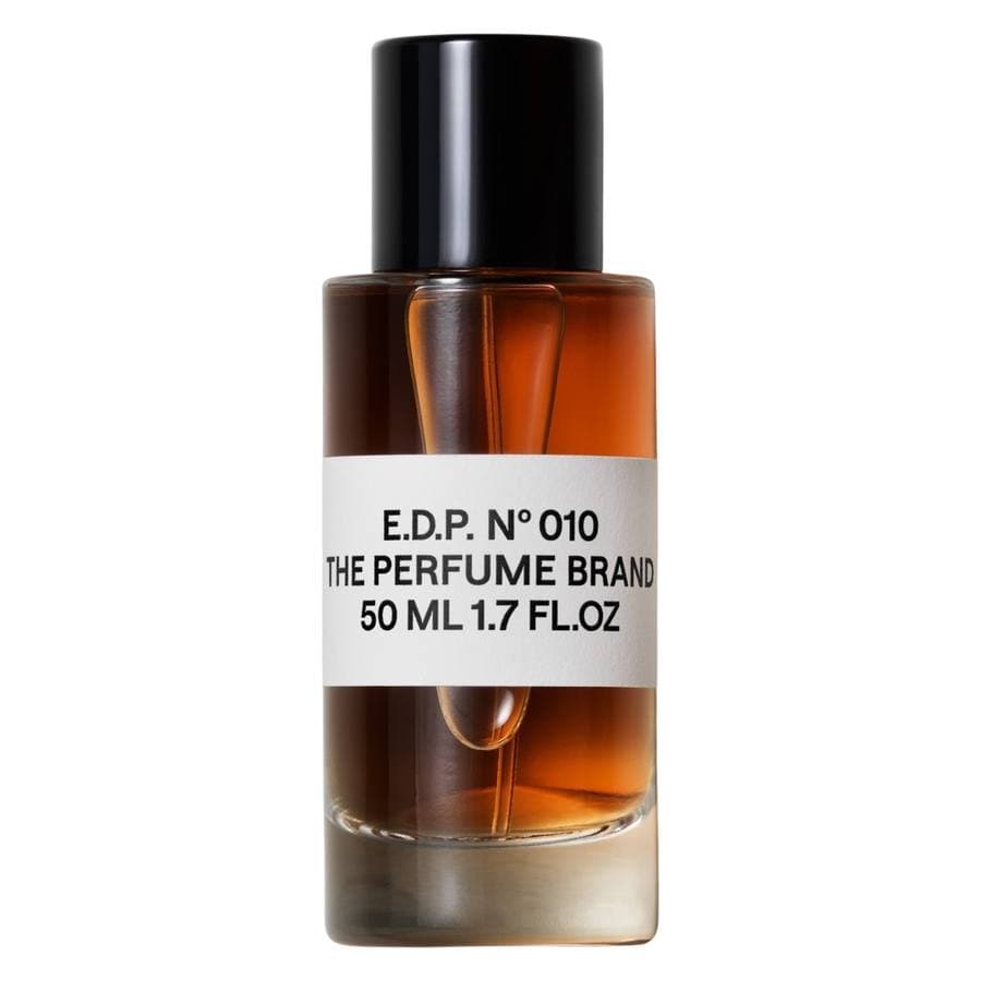 The Perfume Brand No.10 50ml