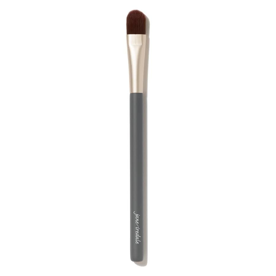 jane iredale Camouflage Brush