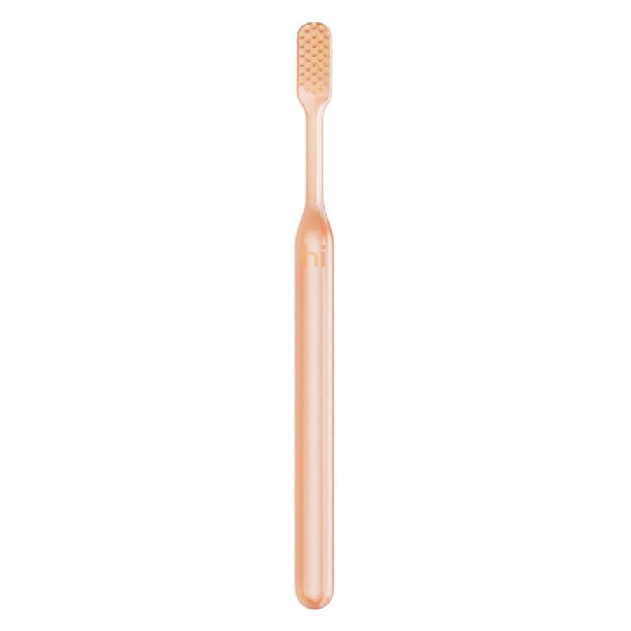 Hismile Toothbrush – Orange