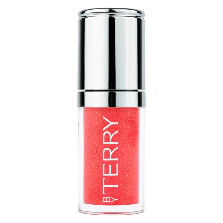 By Terry Baume de Rose Glow Gloss N3 Fizzy Fire 5ml
