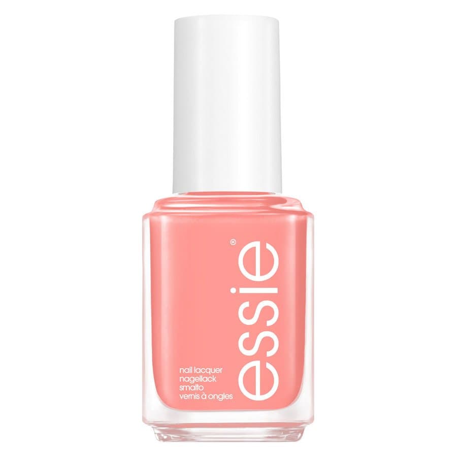 Essie Midsummer Collection 13,5 ml – 914 Fawn Over You