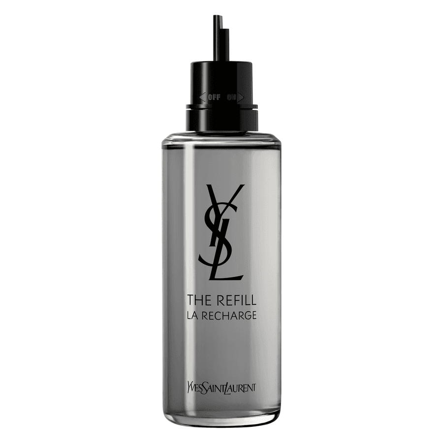 Yves Saint Laurent MYSLF Le Parfum Refill 150ml