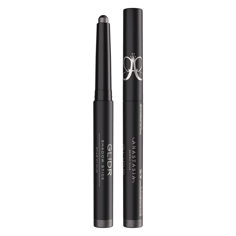 Anastasia Beverly Hills GLIDR Shadow Stick Starcloud 1,5g