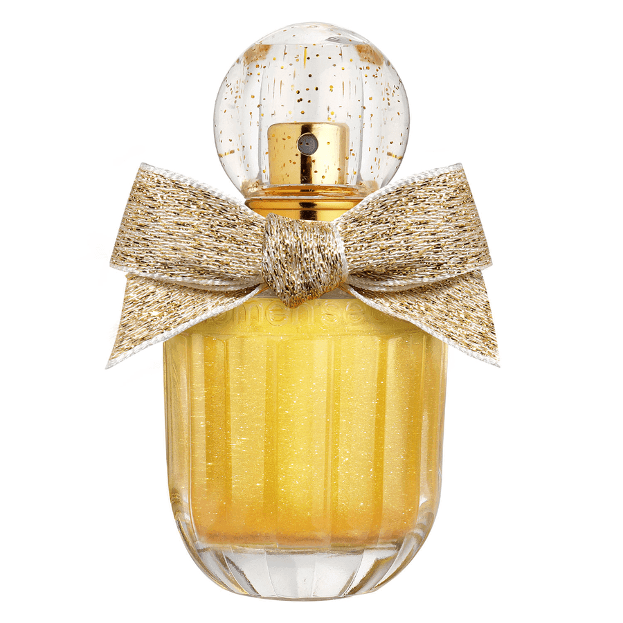 Women´secret Gold Seduction Eau De Parfum 30ml
