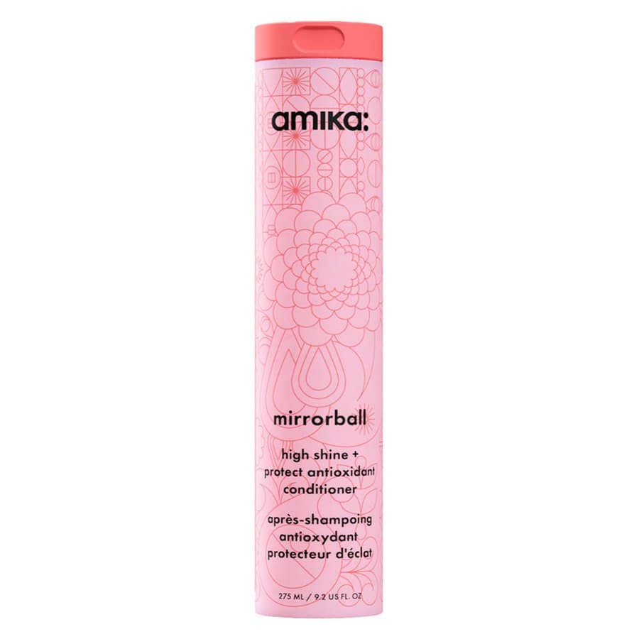 Amika Mirrorball Conditioner 275 ml