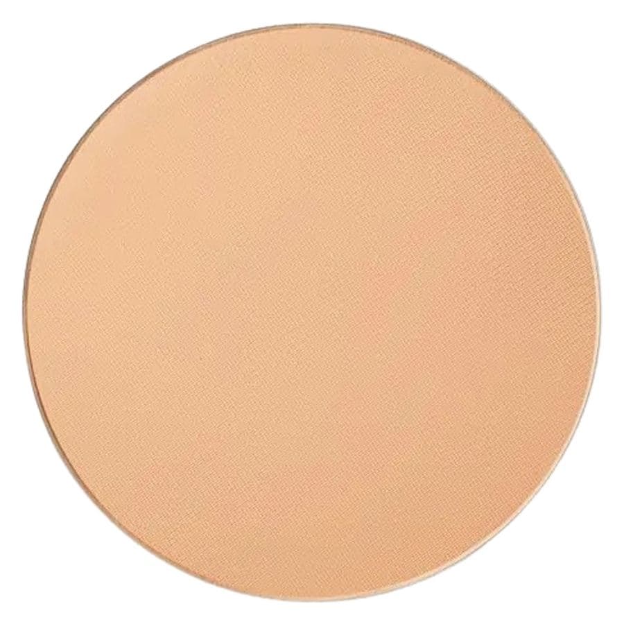 MAC Studio Fix Plus Powder Foundation Refill NW13 12g