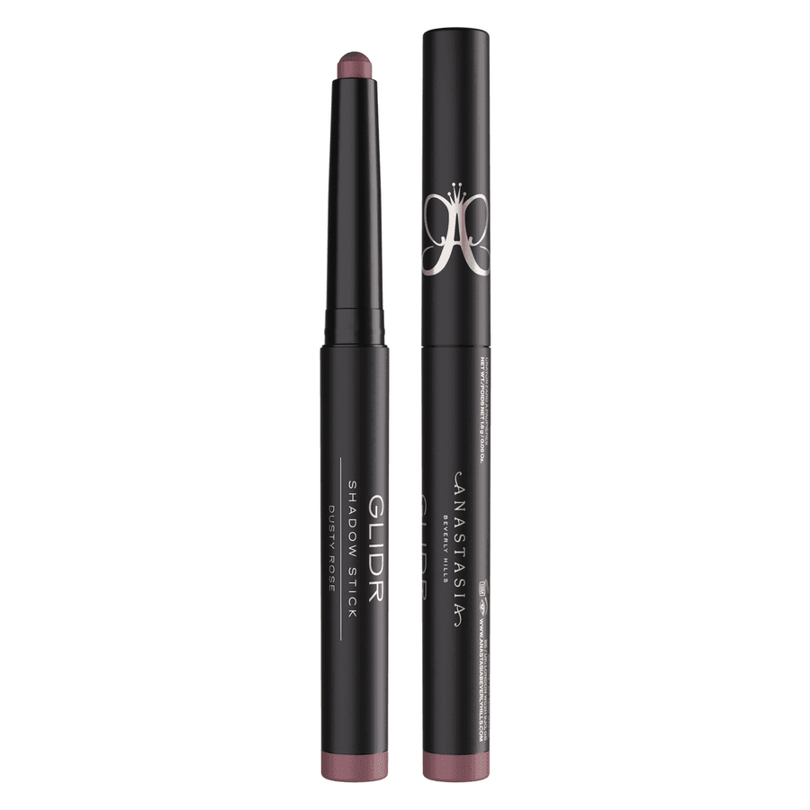 Anastasia Beverly Hills GLIDR Shadow Stick Dusty Rose 1,5g