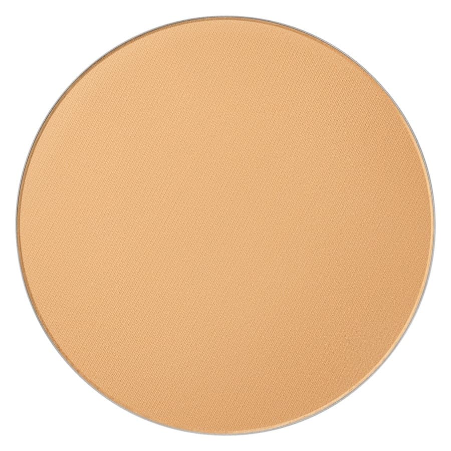 MAC Studio Fix Powder Plus Foundation Refill NC38 12g