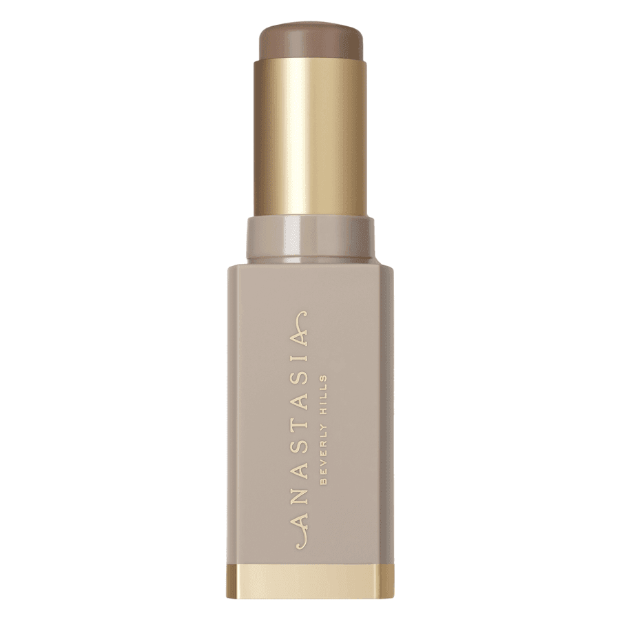 Anastasia Beverly Hills Smooth Blur Contour Stick Greyscale 8g