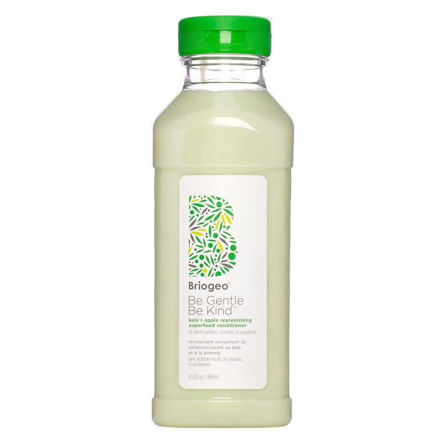 Briogeo Be Gentle Be Kind Kale + Apple Replenishing Superfood Con