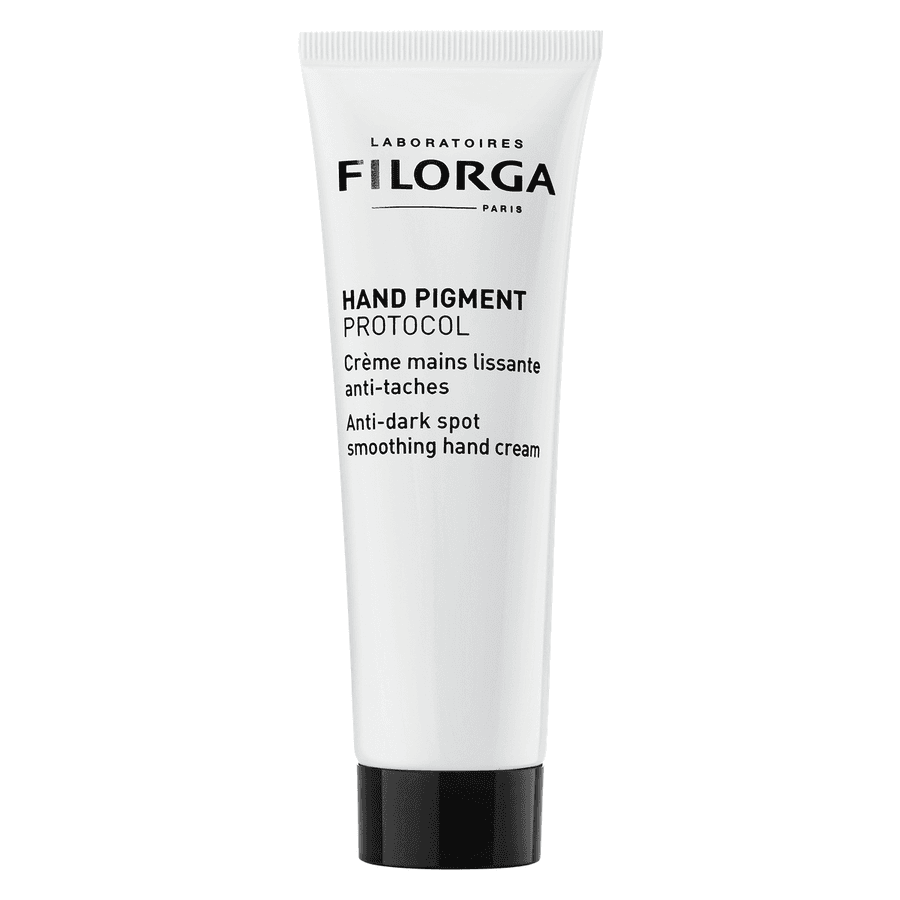 Filorga Hand Pigment Protocol 50ml