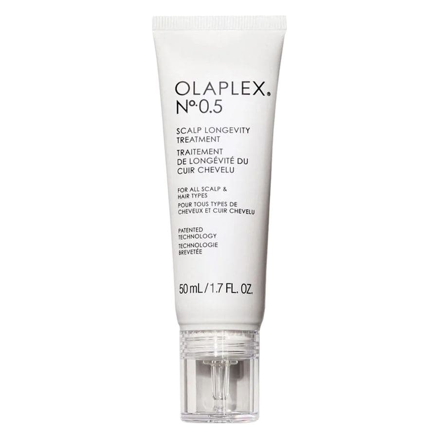 Olaplex No.0.5 Scalp Longevity Treatment 50ml