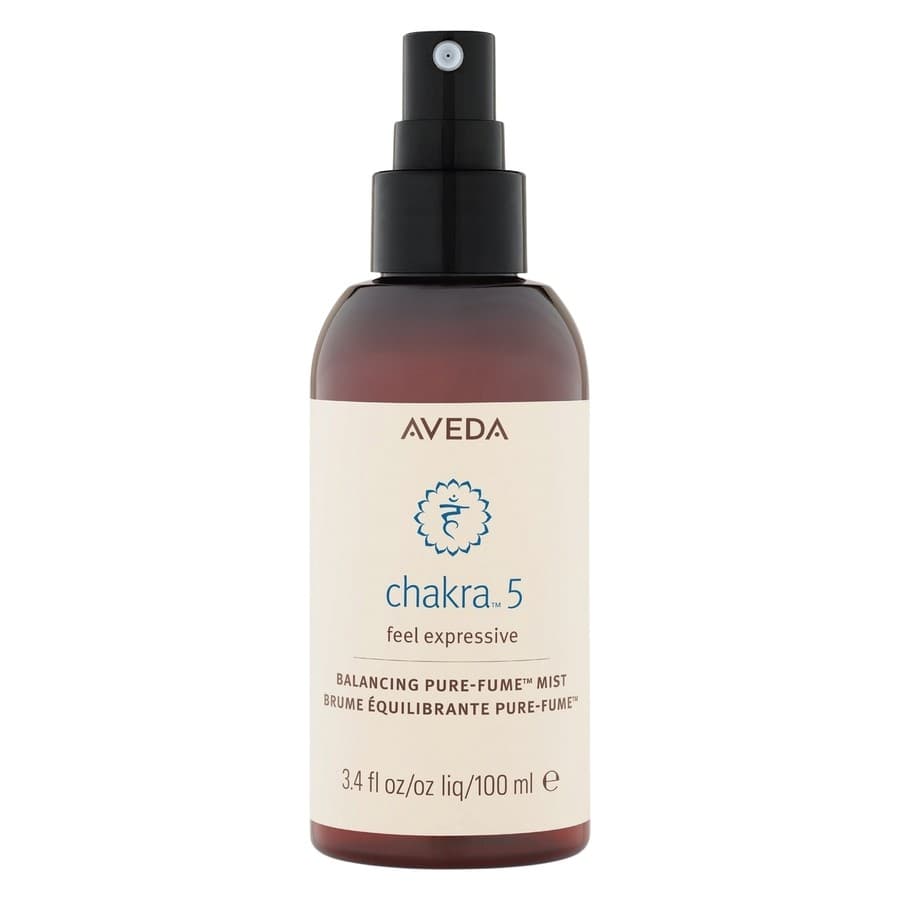 Aveda Chakra 5 Balancing Pure-Fume Mist 100ml