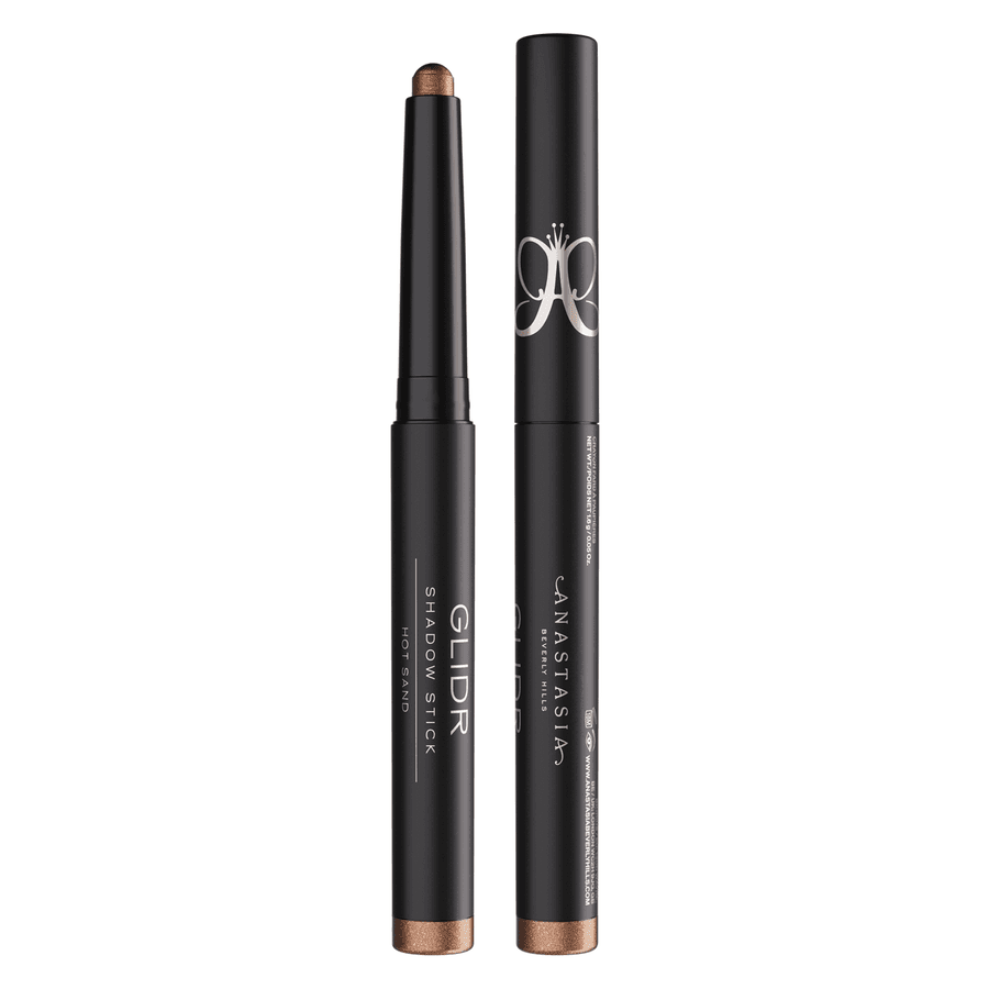 Anastasia Beverly Hills GLIDR Shadow Stick Hot Sand 1,5g