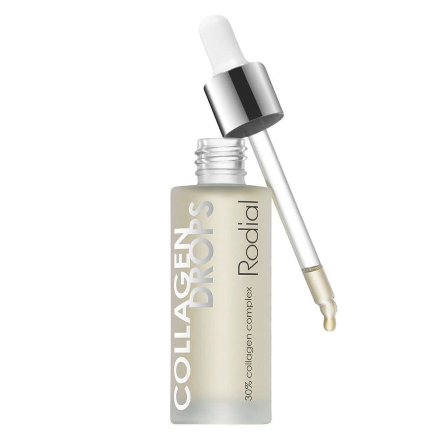 Rodial Collagen 30% Booster Drops 31 ml