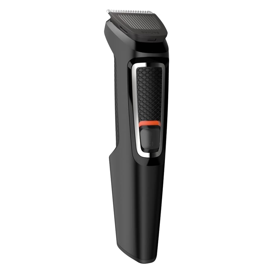 Philips Multigroom series 3000 8-In-1